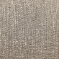 Костюмная ткань, цвет - Бежевый