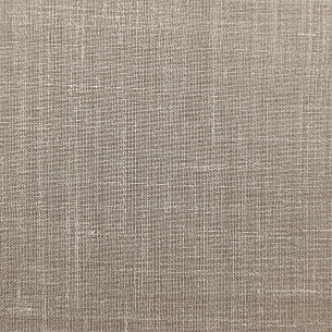 Костюмная ткань, цвет - Бежевый