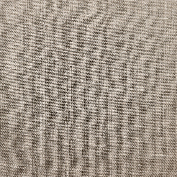 Костюмная ткань, цвет - Бежевый