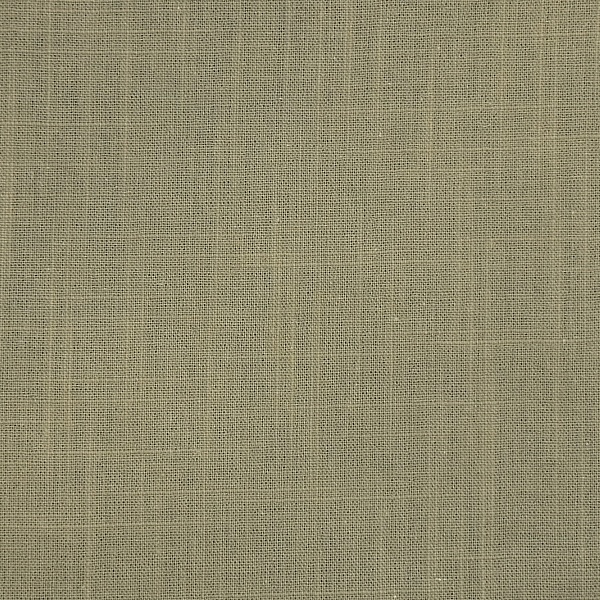 Хлопок блузочный, цвет - Бежевый