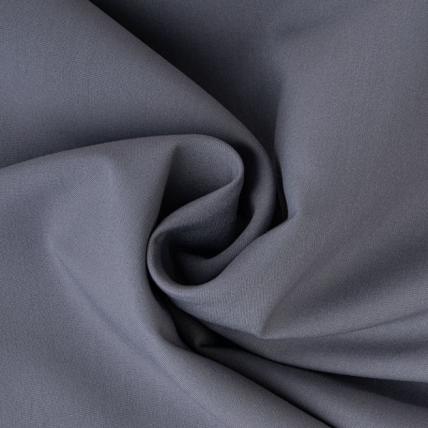 Поливискоза блузочная, цвет - в ассортименте