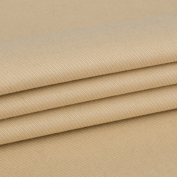 Твил сорочечный, цвет - в ассортименте