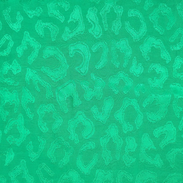 Вискоза плательная, цвет - в ассортименте