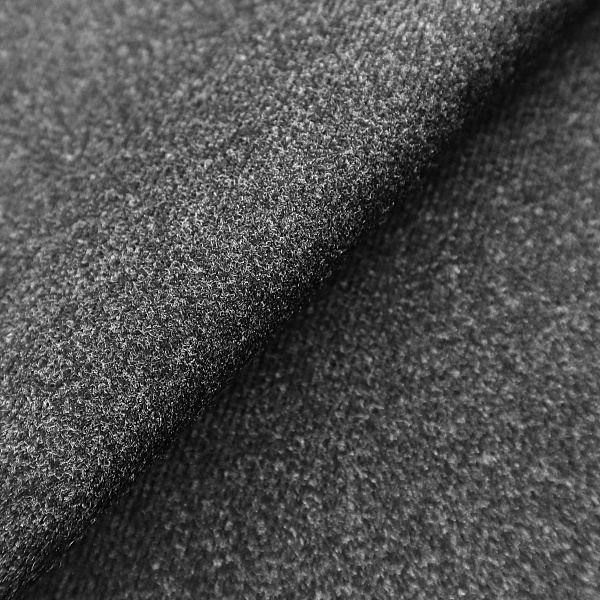 Костюмно-плательная, цвет - Серый