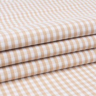 Поликоттон