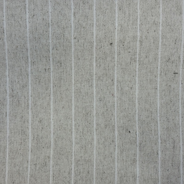 Вискоза костюмная, цвет - в ассортименте