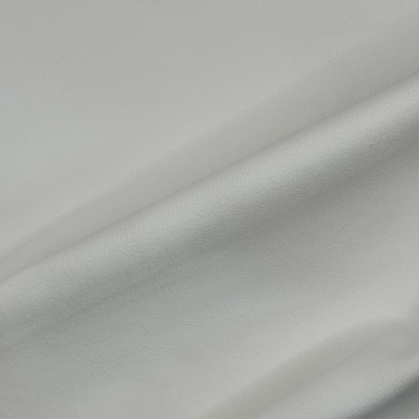 Джинса, цвет - в ассортименте