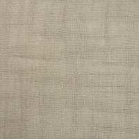 Хлопок марлёвка плательно-блузочный, цвет - в ассортименте