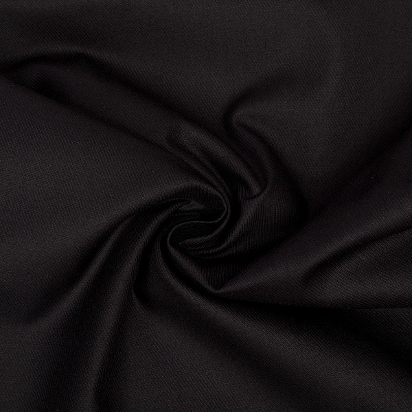 Твил сорочечный, цвет - в ассортименте