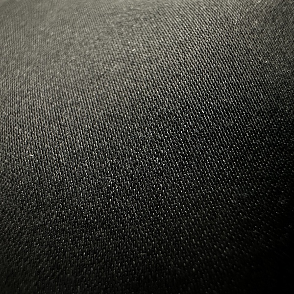 Шёлк-хлопок Сатин отбелённый для постельного белья, цвет - в ассортименте