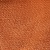 Оранжевый