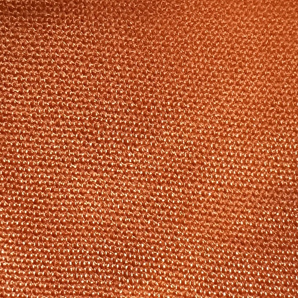 Вискоза плательная, цвет - в ассортименте