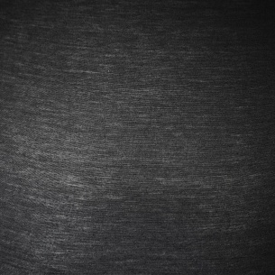 Кулирная гладь, цвет - Чёрный