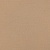 Бежевый