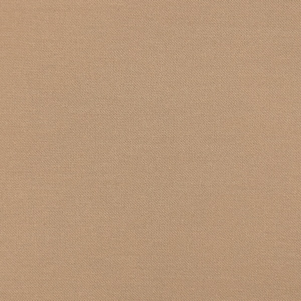 Полиэстер костюмный стрейч, цвет - в ассортименте