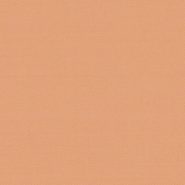 Шерсть костюмная женская, цвет - в ассортименте