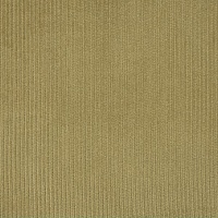 Хлопок плательный, цвет - Бежевый