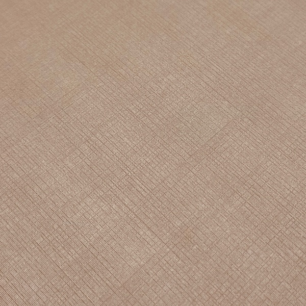 Искусственная кожа курточно-плащевая, цвет - Молочный