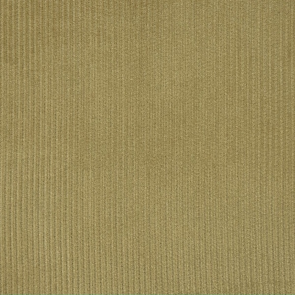 Хлопок плательный, цвет - Бежевый