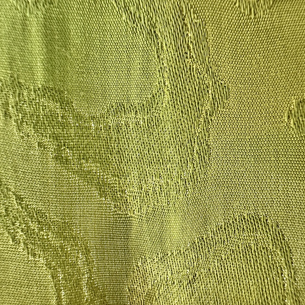 Вискоза плательная, цвет - в ассортименте