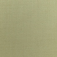 Костюмная ткань, цвет - Бежевый