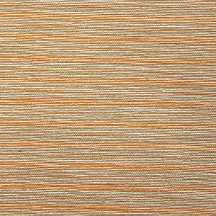 Хлопок костюмный, цвет - в ассортименте