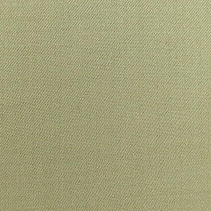 Костюмная ткань, цвет - Бежевый