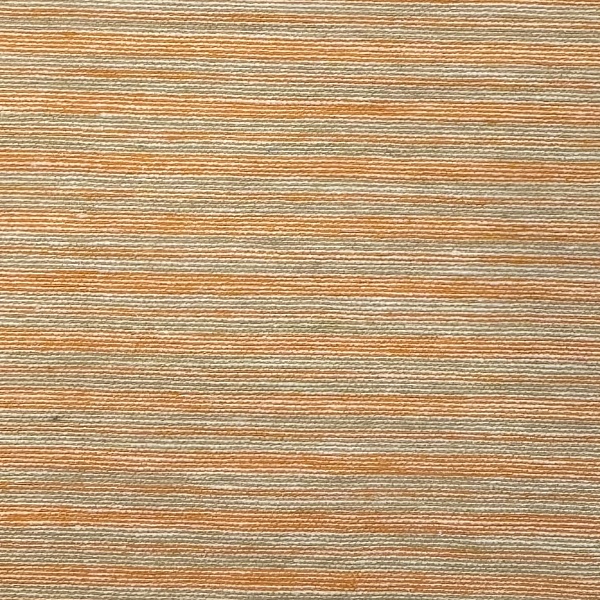 Хлопок костюмный, цвет - в ассортименте