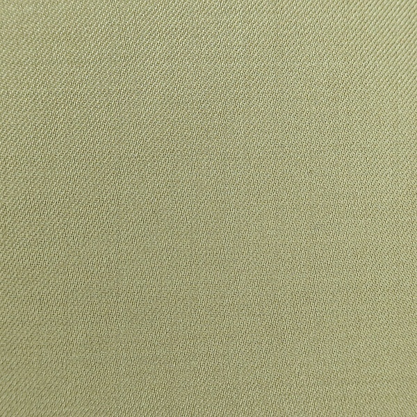 Костюмная ткань, цвет - Бежевый