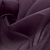 Пыльно-фиолетовый_3