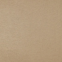 Портьерная ткань, цвет - Шампань