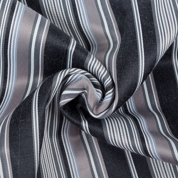 Поликоттон сорочечный, цвет - в ассортименте