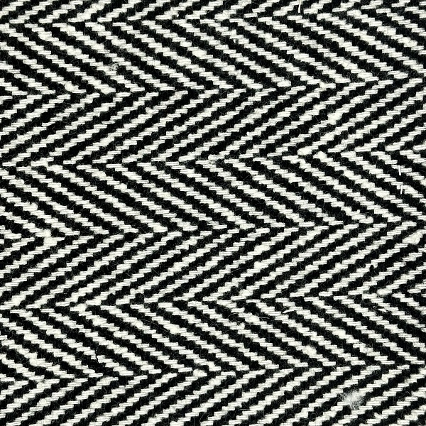 Шерсть пальтовая, цвет - Мультиколор