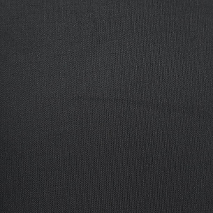 Подкладочная ткань, цвет - Чёрный