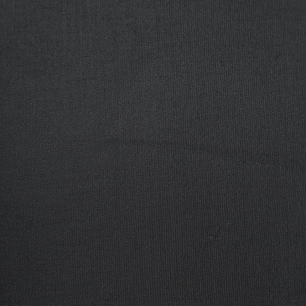 Подкладочная ткань, цвет - Чёрный