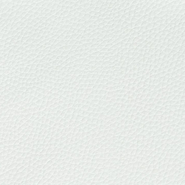 Экокожа мебельная, цвет - в ассортименте