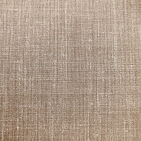 Костюмная ткань, цвет - Коричневый