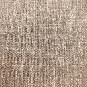 Костюмная ткань, цвет - Коричневый