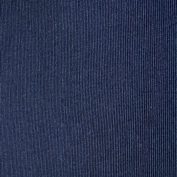 Хлопок плательный, цвет - в ассортименте