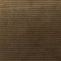 Костюмная ткань, цвет - Коричневый