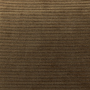 Костюмная ткань, цвет - Коричневый