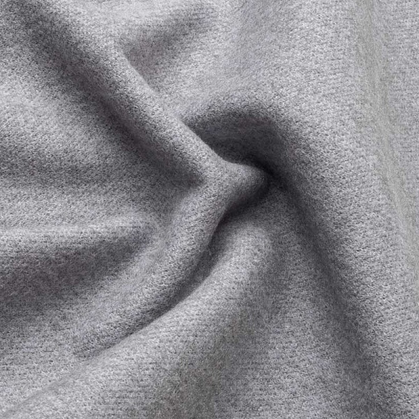 Полиэстер пальтовый, цвет - в ассортименте