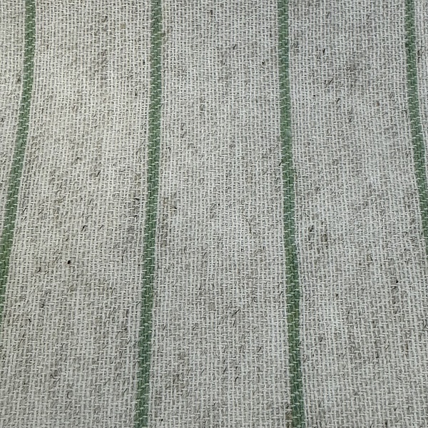 Вискоза костюмная, цвет - в ассортименте