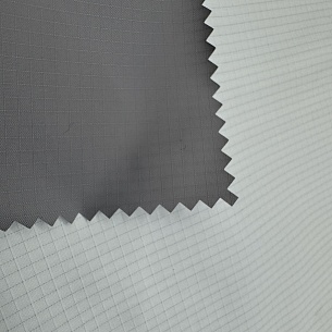 Нейлон (полиамид)