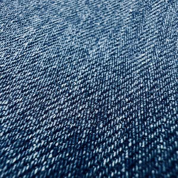 Джинса повседневная, цвет - в ассортименте