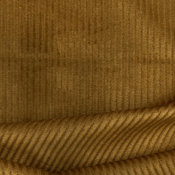 Полиэстер плательный, цвет - в ассортименте