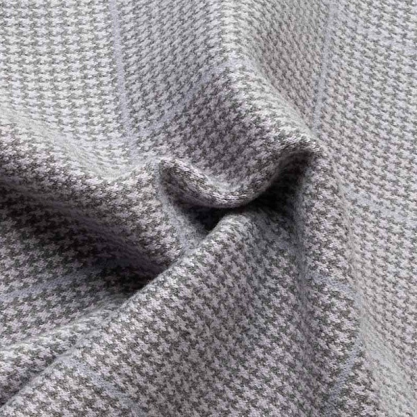 Полиэстер пальтовый, цвет - в ассортименте