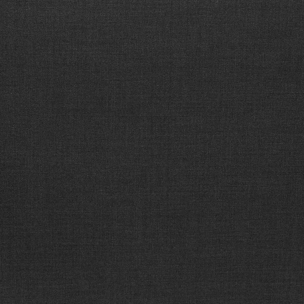 Ткань костюмная, цвет - Серый