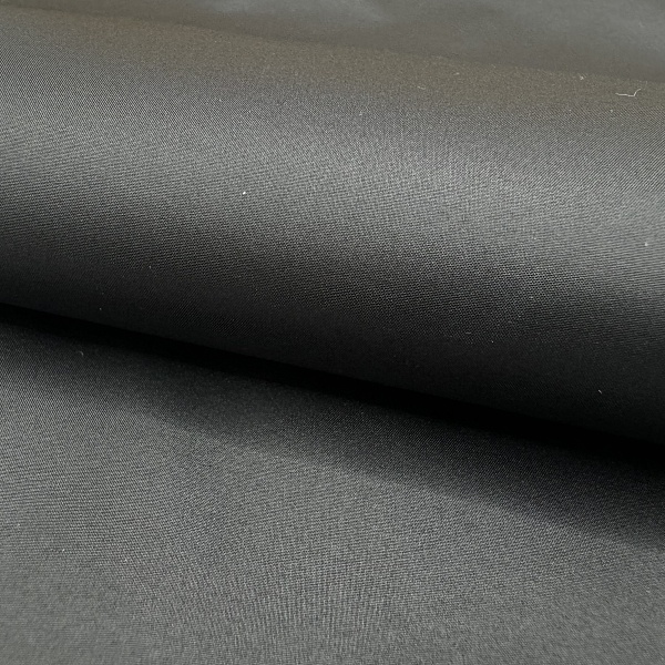 Полиэстер костюмный, цвет - под заказ