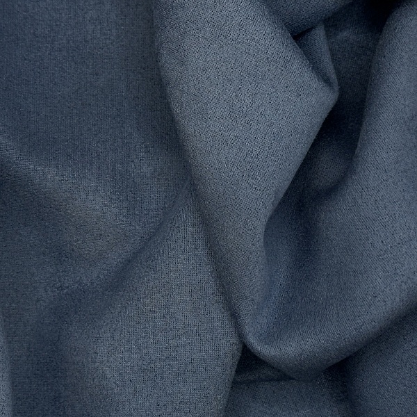 Замша на трикотаже, цвет - в ассортименте